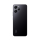 XIAOMI REDMI 12 4/128GB Czarny - 1154532 - zdjęcie 6